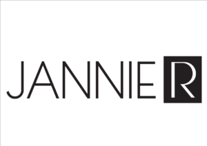 Jannie R