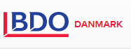 BDO